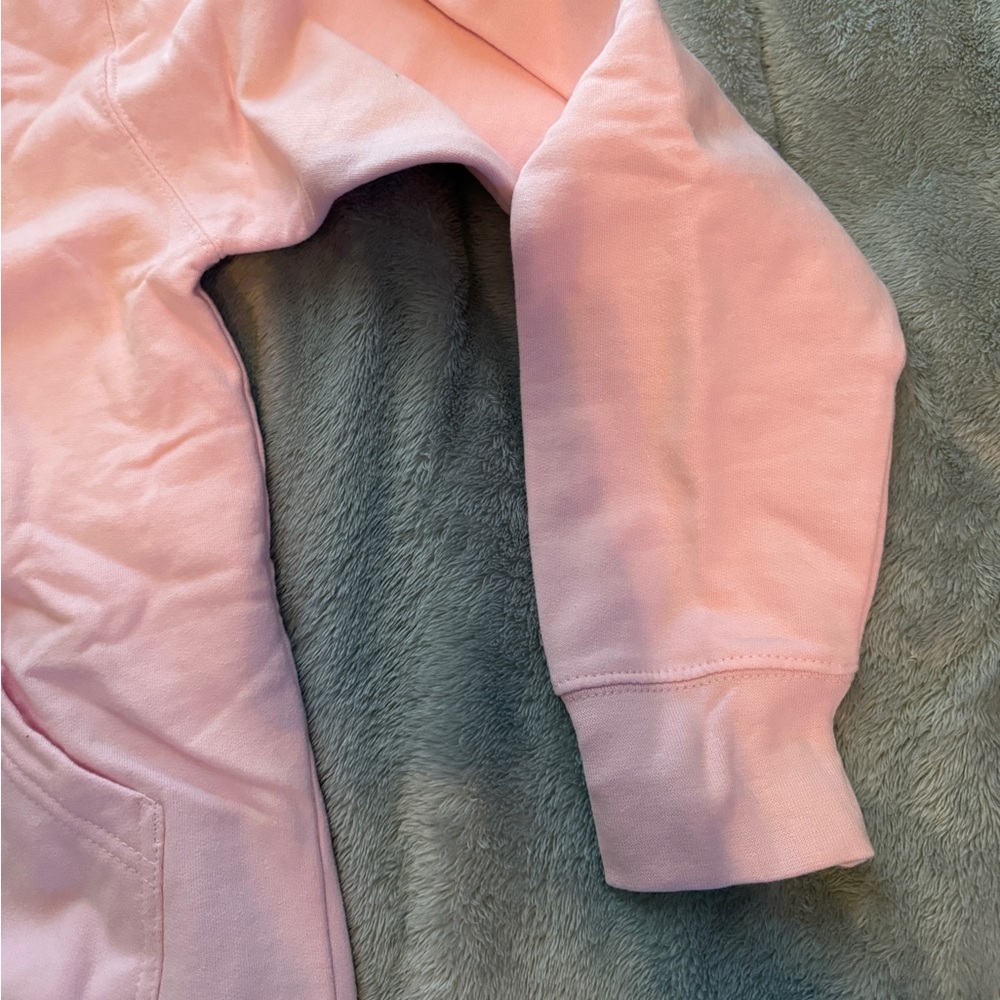 nwt antisocial social club hoodie - Picture 9 of 14